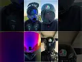 Download Lagu rock your body 😅 NEW CHALLENGE 🔥 #trending #tiktok #challenge #music #dance #explore