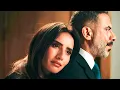 Lagu مذيعة مشهورة بتهـ. ـرب يوم فرحها مع عشيـ ـقها بعد ما خطـ .ـفته من زوجته ماتعرفش انه خطط لقـ. ـتلها