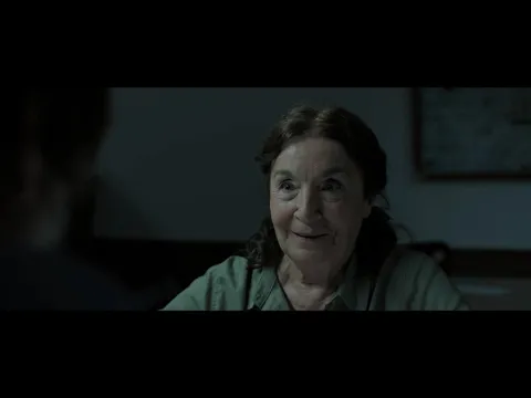 LA VIDA ERA ESO - ESTRENO EN CINES 1O DE DICIEMBRE - TRAILER OFICIAL