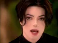 Download Lagu Michael Jackson You Are Not Alone (Angel Version)