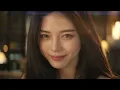 Mv คนของเธอ - BLCKBOY [Rock Reinvention Version] | [Original by แมว จิรศักดิ์]