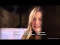 Law and Order SVU 17x20 Promo Fashionable Crimes