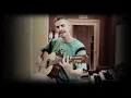Los Cafres - Flaca huella (HD)