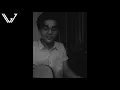 O Sanam - Janisht Joshi