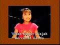Download Lagu Christina - Pinokio (Official Music Video)