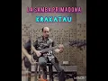 KRAKATAU - LA SAMBA PRIMADONA (bass cover) #bass #jazz #viral #reels #video #viralvideo #trending