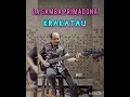 Download Lagu KRAKATAU - LA SAMBA PRIMADONA (bass cover) #bass #jazz #viral #reels #video #viralvideo #trending