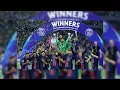 MHD – Maman j’ai mal × AFRO TRAP Part.3 (Champions League) [TikTok Version] ⚽