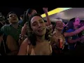 Panda, Ícaro e Gilmar, Humberto e Ronaldo, Mariana Fagundes - Palpite/ Malandragem