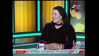 أميرة الذهب مصنعية السبائك أصبحت قريبة من المشغولات بسبب كثرة الطلب عليها 