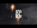 OhGeesy feat. Lil Tjay - Babygirl | Lyrics
