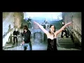 Download Lagu THEATRE OF TRAGEDY - Storm (2010) // Official Music Video // AFM Records