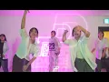 In The Morning (아침에) (Feat. Bryn) - Young B(양홍원) / CHOREOGRAPHY CLASS / PLASTIC DANCE[플라스틱 댄스]