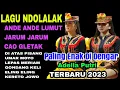 Download Lagu Lagu Ndolalak Terbaru 2023 || Ande Ande Lumut • Jarum Jarum || Ndolalak Adella Putri