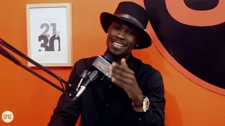 tony treez msanii top 3 tz amenitosa alikubali kumshirikisha club tour ya harmo tuliifikiria sisi