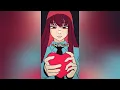 Marino - Lust & Pride (feat. Alexandria)