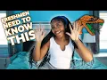 Don t Make These Freshman Mistakes in College