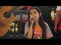 Download Lagu Seberkas Sinar... adik Marsha