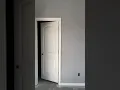 Virtual Tour Of Creeksbend Neighborhood In Murfreesboro TN For Sale On Zillow