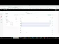 Timecard Approval Process Employee