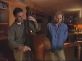 Kim Cattrall Scatting