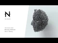 Reaction Diffusion Part I Theory