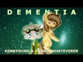 Lagu Owl City - Dementia (Cover ft.PrinceWhateverer)