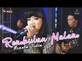 Download Lagu Arneta Julia - Rembulan Malam | New Monata