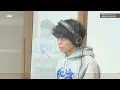 [ALLIVE] 오존(O3ohn) - 내 맘 같지 않던 그 시절 + Down + 우리 사이 은하수를 만들어 | 올라이브 | 완벽한 하루 이상순입니다｜MBC 251211 방송