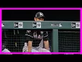 Breaking News Marlins roster news marlins decline club option on ichiro claim chad wallach from