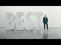 Ali Ryan Best
