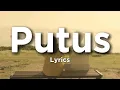 Download Lagu Lagu Sedih Yang Cocok Menenangkan Pikiran