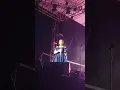 TIARA ANDINI - JANJI SETIA TERLANJUR MENCINTA LIVE