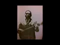 Paco Medina- Virgen de Suyapa