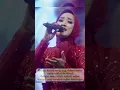 Download Lagu Fatamorgana #anisarahma