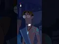 Did You Know In Atlantis The Lost Empire