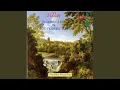 Download Lagu Silla, HWV 10: Act II Scene 8: Aria: Hai due vaghe pupillette (Metella)