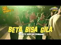 Lagu PARTY SENTAK BETA BISA GILA 🌴 RIZAL NHARCKY 