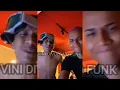 homenagem aos relíquia 5.0 parte - Menor MC prévia 2022