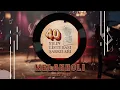 Lagu Nükhet Duru - Melankoli (40 Yılın Liste Başı Şarkıları)