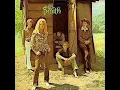 Smith - Baby It's You