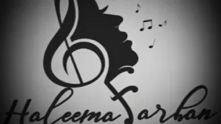 ماجبرتك   حليمه فرحان                 دندنها