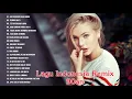 Lagu Disco Remix Tembang Kenangan Nostalgia tahun 80 90 an ♫ REMIX NOSTALGIA NONSTOP FULL ♫