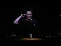 《黃金時代》丨陳奕迅FEAR and DREAMS世界巡迴演唱會– 澳門(最終站)丨20250810