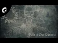 Download Lagu Tigerblood Jewel feat. Steven Ellis - Bring My Friends (Royalty Free Rock)