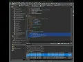 Web API Design with Spring Boot Week 15 Coding Assignment