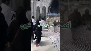 لديار الله امضي اناشيد اسلامية  لديار الله امضي اناشيد اسلامية
