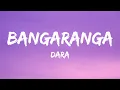 DARA - Bangaranga