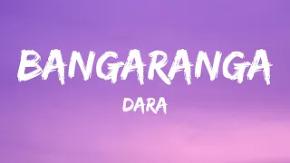 DARA - Bangaranga