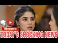 Anupama 12th April 2026 Written Update Rahi Breaks Anupama s Heart